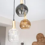 Апартаменты Design Zentral Fuer 6 In Andernach: Ausblick, Wifi, Kueche