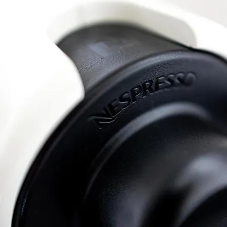 Design Zentral Fuer 6 In Andernach: Ausblick, Wifi, Kueche Andernach