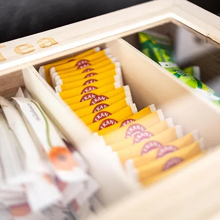 Appartement Design Zentral Fuer 6 In Andernach: Ausblick, Wifi, Kueche *