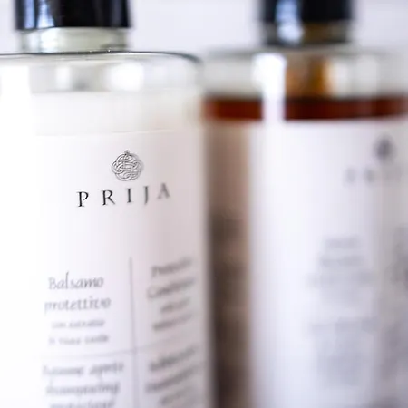 Design Zentral Fuer 6 In Andernach: Ausblick, Wifi, Kueche Daire Andernach