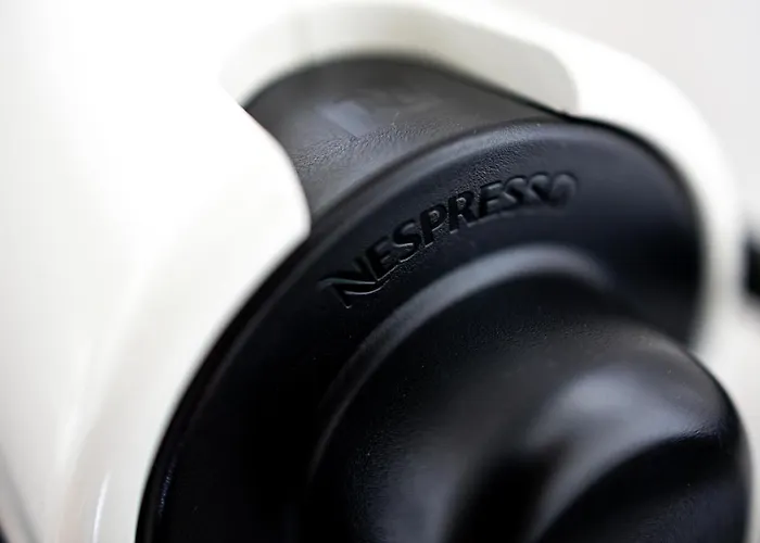 Design Zentral Fuer 6 In Andernach: Ausblick, Wifi, Kueche 安德纳赫