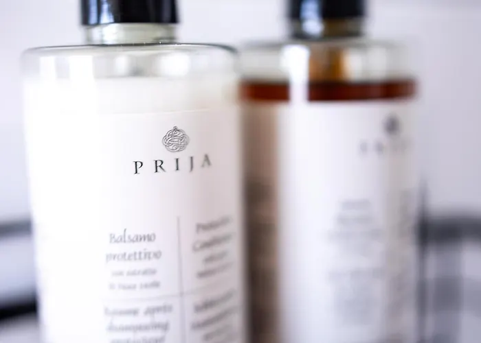 Design Zentral Fuer 6 In Andernach: Ausblick, Wifi, Kueche 公寓 安德纳赫